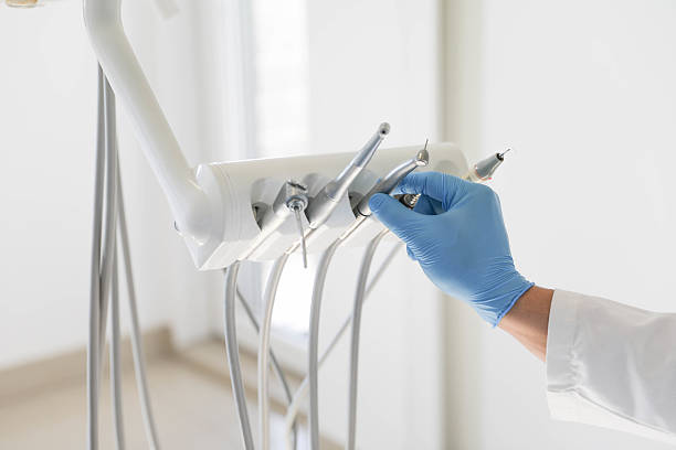 24/7 Emergency Dental Implants experts in Lewiston, CA
